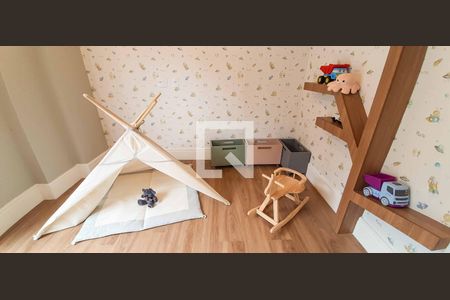 Apartamento à venda com 82m², 2 quartos e 2 vagas Apartamento à venda com 82m², 2 quartos e 2 vagasÁrea comum