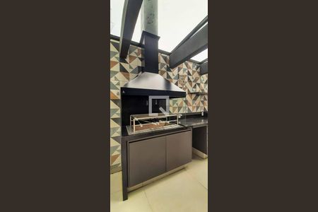 Apartamento à venda com 82m², 2 quartos e 2 vagas Apartamento à venda com 82m², 2 quartos e 2 vagasÁrea comum