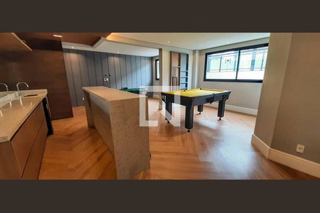 Apartamento à venda com 82m², 2 quartos e 2 vagas Apartamento à venda com 82m², 2 quartos e 2 vagasÁrea comum