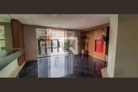 Apartamento à venda com 82m², 2 quartos e 2 vagas Apartamento à venda com 82m², 2 quartos e 2 vagasÁrea comum