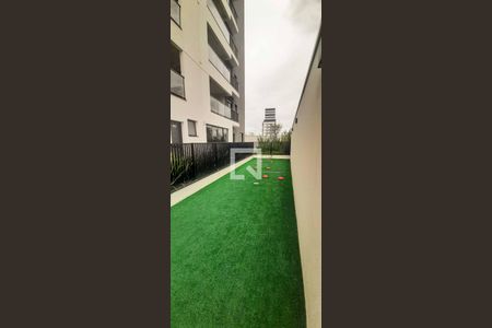 Apartamento à venda com 82m², 2 quartos e 2 vagas Apartamento à venda com 82m², 2 quartos e 2 vagasÁrea comum