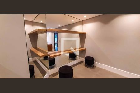 Apartamento à venda com 82m², 2 quartos e 2 vagas Apartamento à venda com 82m², 2 quartos e 2 vagasÁrea comum