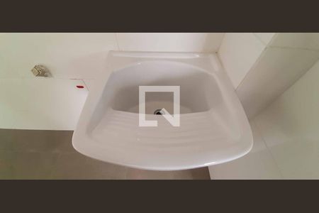 Apartamento à venda com 82m², 2 quartos e 2 vagas Apartamento à venda com 82m², 2 quartos e 2 vagasÁrea de Serviço