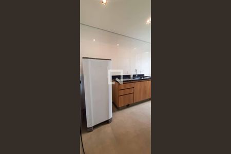 Apartamento à venda com 82m², 2 quartos e 2 vagas Apartamento à venda com 82m², 2 quartos e 2 vagasÁrea comum - Salão de festas