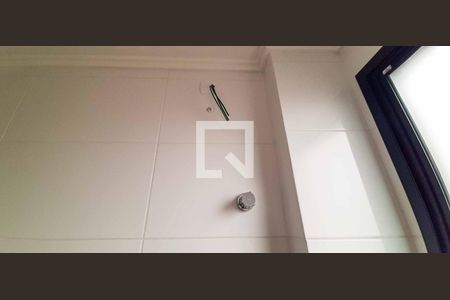 Apartamento à venda com 82m², 2 quartos e 2 vagas Apartamento à venda com 82m², 2 quartos e 2 vagasBanheiro Social