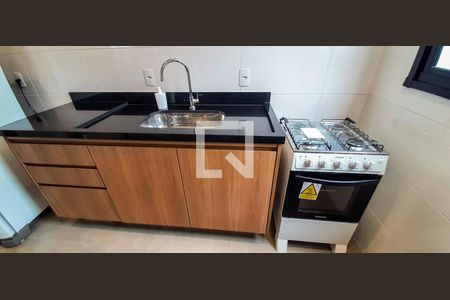 Apartamento à venda com 82m², 2 quartos e 2 vagas Apartamento à venda com 82m², 2 quartos e 2 vagasÁrea comum - Salão de festas