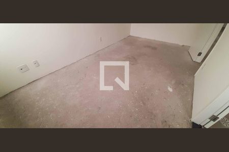 Apartamento à venda com 82m², 2 quartos e 2 vagas Apartamento à venda com 82m², 2 quartos e 2 vagasSuíte