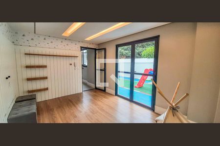 Apartamento à venda com 82m², 2 quartos e 2 vagas Apartamento à venda com 82m², 2 quartos e 2 vagasÁrea comum