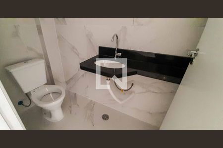 Apartamento à venda com 82m², 2 quartos e 2 vagas Apartamento à venda com 82m², 2 quartos e 2 vagasLavabo