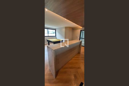 Apartamento à venda com 82m², 2 quartos e 2 vagas Apartamento à venda com 82m², 2 quartos e 2 vagasÁrea comum