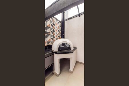 Apartamento à venda com 82m², 2 quartos e 2 vagas Apartamento à venda com 82m², 2 quartos e 2 vagasÁrea comum