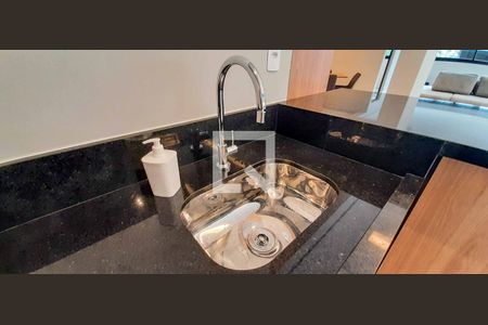 Apartamento à venda com 82m², 2 quartos e 2 vagas Apartamento à venda com 82m², 2 quartos e 2 vagasÁrea comum - Salão de festas