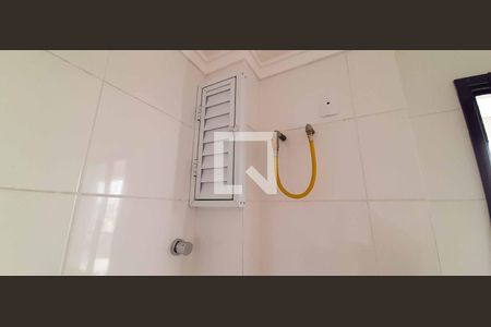 Apartamento à venda com 82m², 2 quartos e 2 vagas Apartamento à venda com 82m², 2 quartos e 2 vagasÁrea de Serviço