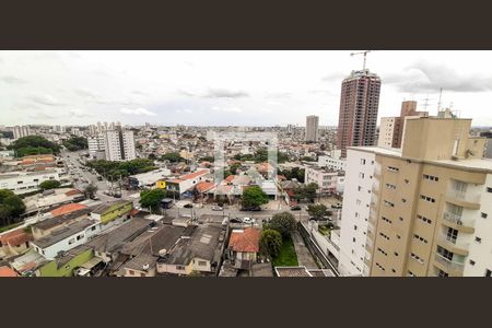 Apartamento à venda com 82m², 2 quartos e 2 vagas Apartamento à venda com 82m², 2 quartos e 2 vagasVista do Quarto