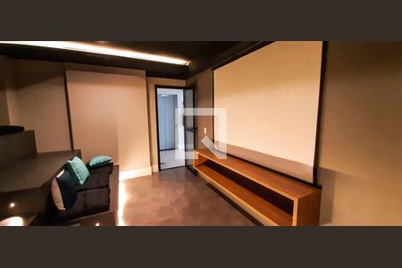 Apartamento à venda com 82m², 2 quartos e 2 vagas Apartamento à venda com 82m², 2 quartos e 2 vagasÁrea comum