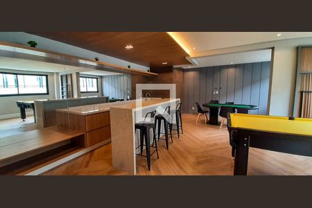 Apartamento à venda com 82m², 2 quartos e 2 vagas Apartamento à venda com 82m², 2 quartos e 2 vagasÁrea comum