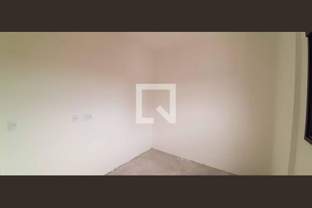 Apartamento à venda com 82m², 2 quartos e 2 vagas Apartamento à venda com 82m², 2 quartos e 2 vagasQuarto