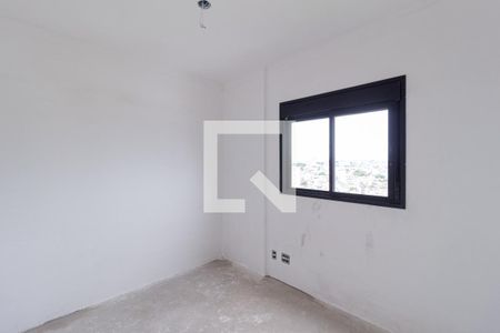 Quarto de apartamento à venda com 2 quartos, 82m² em Vila Osasco, Osasco