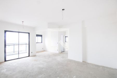 Apartamento à venda com 82m², 2 quartos e 2 vagas Apartamento à venda com 82m², 2 quartos e 2 vagasSala