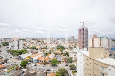 Apartamento à venda com 82m², 2 quartos e 2 vagas Apartamento à venda com 82m², 2 quartos e 2 vagasVista da Suíte