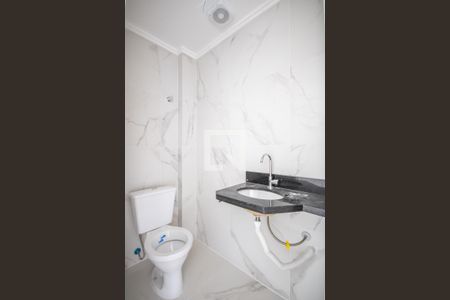 Apartamento à venda com 82m², 2 quartos e 2 vagas Apartamento à venda com 82m², 2 quartos e 2 vagasLavabo