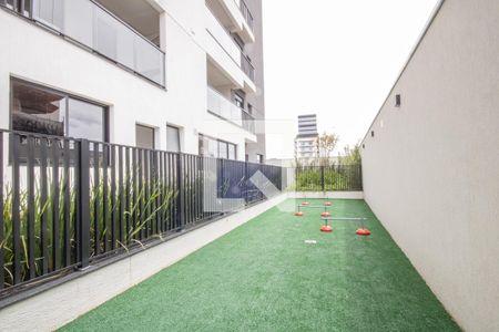 Apartamento à venda com 82m², 2 quartos e 2 vagas Apartamento à venda com 82m², 2 quartos e 2 vagasEspaço Pet