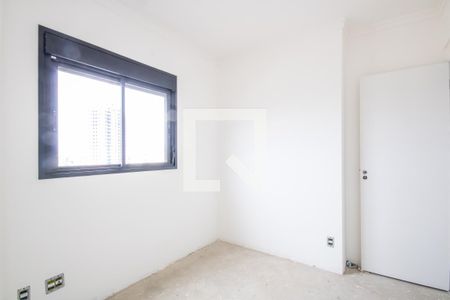 Apartamento à venda com 82m², 2 quartos e 2 vagas Apartamento à venda com 82m², 2 quartos e 2 vagasQuarto 2