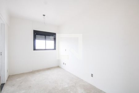 Apartamento à venda com 82m², 2 quartos e 2 vagas Apartamento à venda com 82m², 2 quartos e 2 vagasSuíte