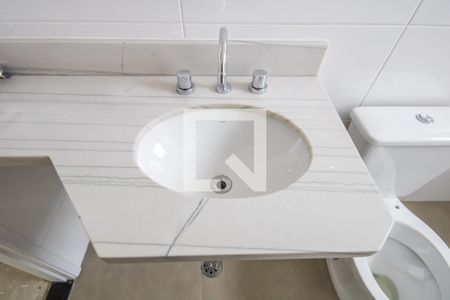 Apartamento à venda com 82m², 2 quartos e 2 vagas Apartamento à venda com 82m², 2 quartos e 2 vagasBanheiro 2