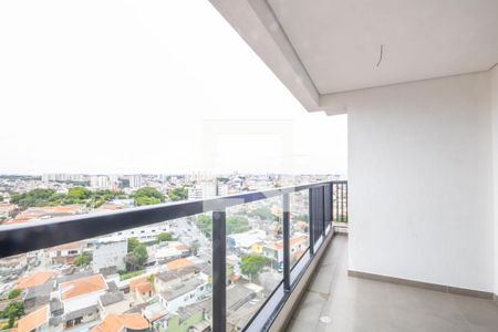 Apartamento à venda com 82m², 2 quartos e 2 vagas Apartamento à venda com 82m², 2 quartos e 2 vagasSacada