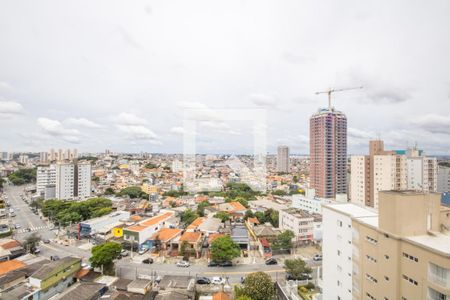 Apartamento à venda com 82m², 2 quartos e 2 vagas Apartamento à venda com 82m², 2 quartos e 2 vagasVista do Quarto 2