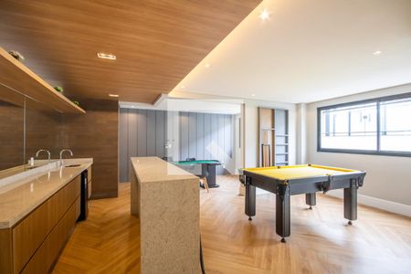 Apartamento à venda com 82m², 2 quartos e 2 vagas Apartamento à venda com 82m², 2 quartos e 2 vagasÁrea comum