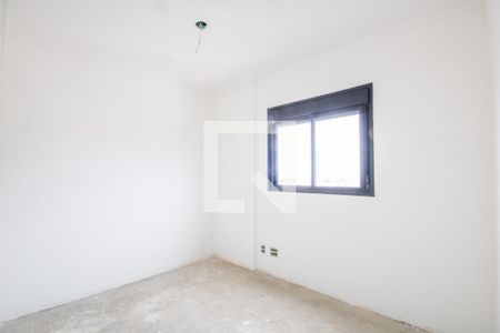 Apartamento à venda com 82m², 2 quartos e 2 vagas Apartamento à venda com 82m², 2 quartos e 2 vagasQuarto 2