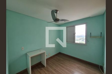 Sala  de apartamento para alugar com 2 quartos, 83m² em Centro, Guarulhos