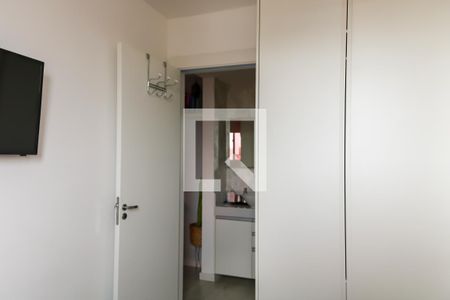 Quarto de apartamento para alugar com 1 quarto, 32m² em Piedade, Rio de Janeiro