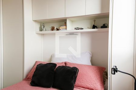 Quarto de apartamento para alugar com 1 quarto, 32m² em Piedade, Rio de Janeiro