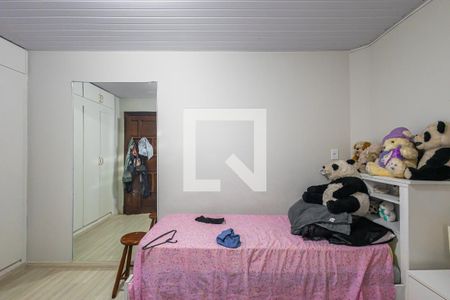 Quarto 1 de casa à venda com 2 quartos, 200m² em Jardim Paulista, São Paulo