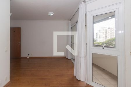 Studio de kitnet/studio para alugar com 1 quarto, 31m² em Ipiranga, São Paulo