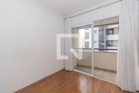 Studio de kitnet/studio para alugar com 1 quarto, 31m² em Ipiranga, São Paulo