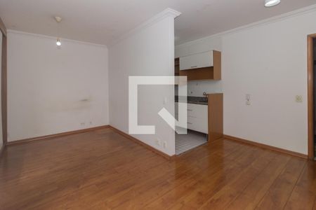 Studio de kitnet/studio para alugar com 1 quarto, 31m² em Ipiranga, São Paulo