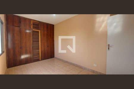 Quarto 1 de apartamento para alugar com 3 quartos, 97m² em Jardim, Santo André