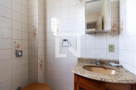 Foto 09 de apartamento à venda com 1 quarto, 47m² em Paraíso, São Paulo