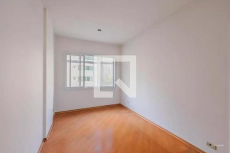 Foto 06 de apartamento à venda com 1 quarto, 47m² em Paraíso, São Paulo