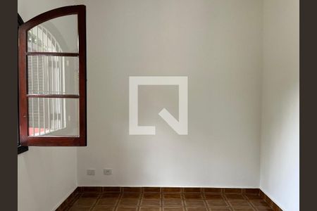 Quarto 1 de casa para alugar com 3 quartos, 150m² em Várzea da Barra Funda, São Paulo