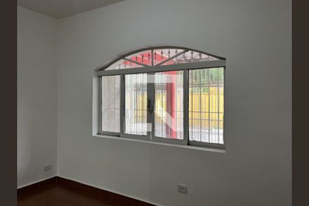 Sala de casa para alugar com 3 quartos, 150m² em Várzea da Barra Funda, São Paulo