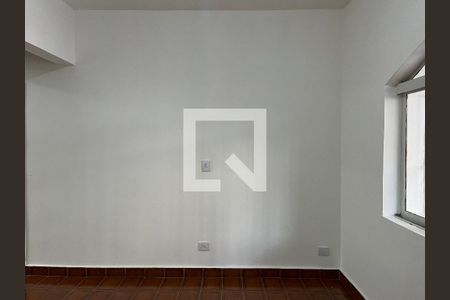 Sala de casa para alugar com 3 quartos, 150m² em Várzea da Barra Funda, São Paulo