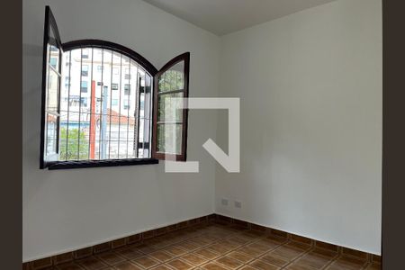 Quarto 1 de casa para alugar com 3 quartos, 150m² em Várzea da Barra Funda, São Paulo