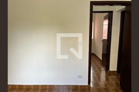 Quarto 1 de casa para alugar com 3 quartos, 150m² em Várzea da Barra Funda, São Paulo