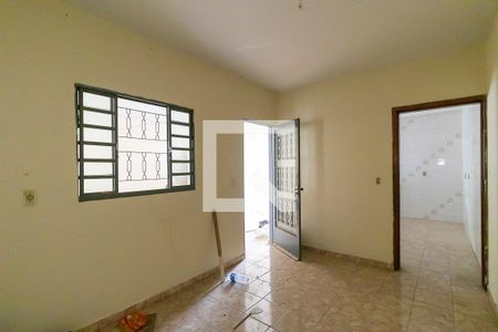 Sala de kitnet/studio à venda com 2 quartos, 260m² em Real Parque , Campinas