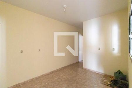 Sala de kitnet/studio à venda com 2 quartos, 260m² em Real Parque , Campinas